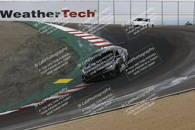 media/Aug-23-2024-Speed Ventures (Fri) [[92f1efc5e7]]/Yellow/Session 3 (Corkscrew)/